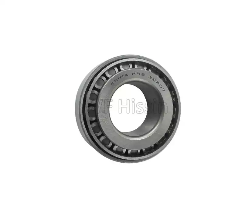 Taper Bearing 32207